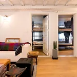 Brownie Guesthouse