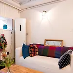 Brownie Guesthouse